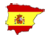 OROJEREZ - Espanol