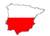 OROJEREZ - Polski